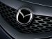 Mazda MX Sportif Picture #18